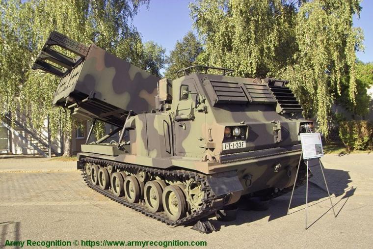 M270A2