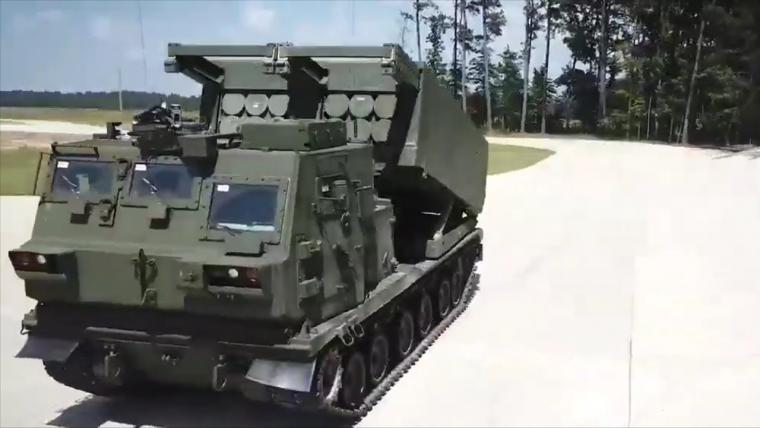 M270A2