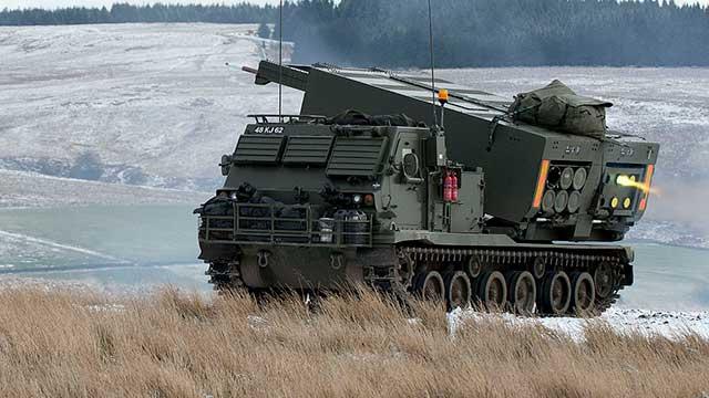 M270A2