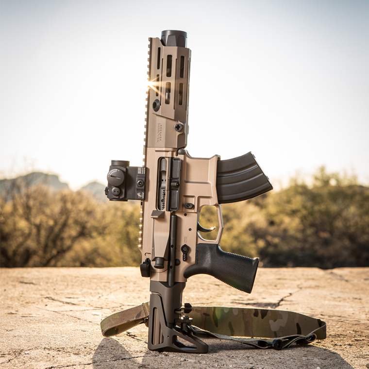 .300BLK PD