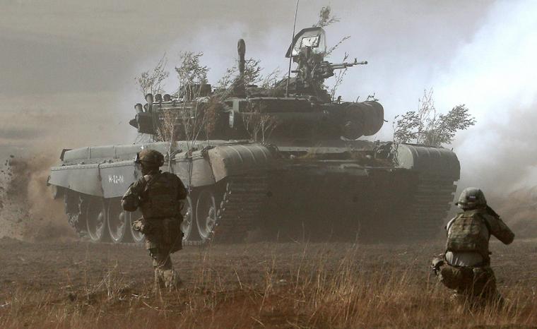 T-72B3M
