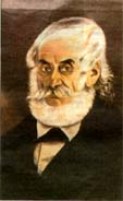 Παναγιώτης Σέκερης