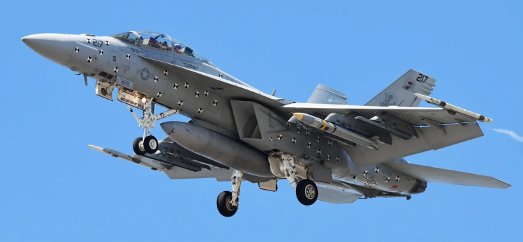 AGM-88G