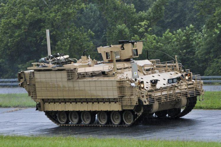 AMPV