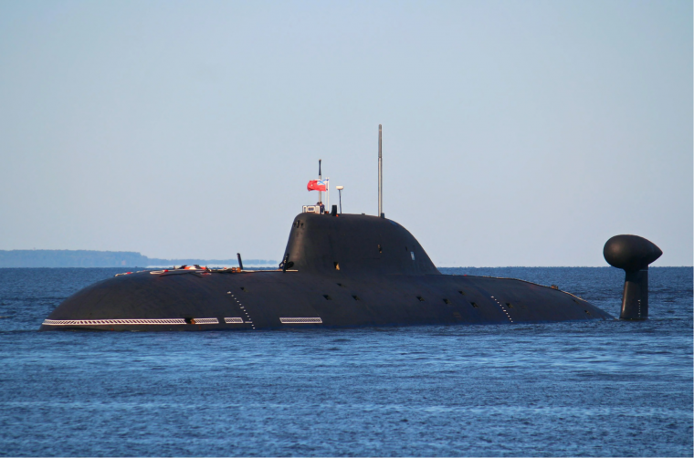 Akula 