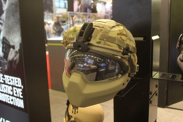 Batlskin Cobra