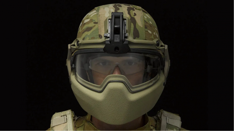 Batlskin Cobra
