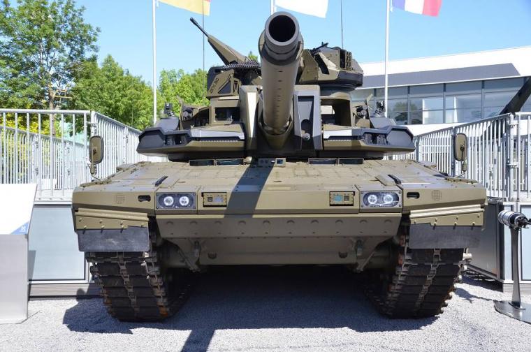 E-MBT