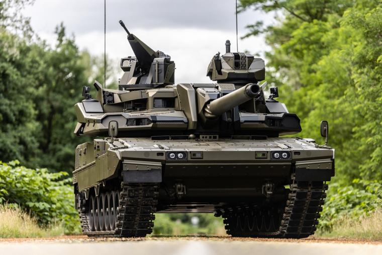 E-MBT 