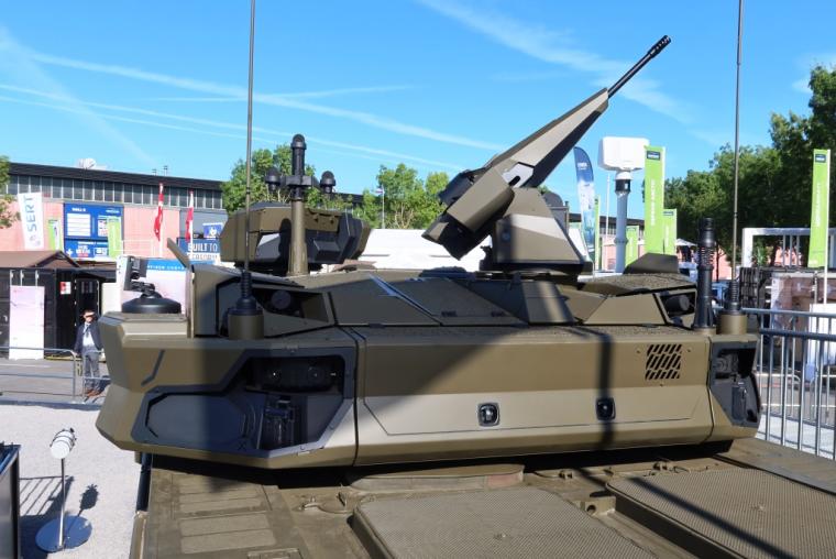 E-MBT 