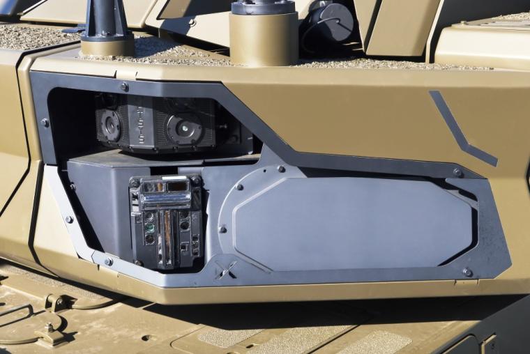 E-MBT 