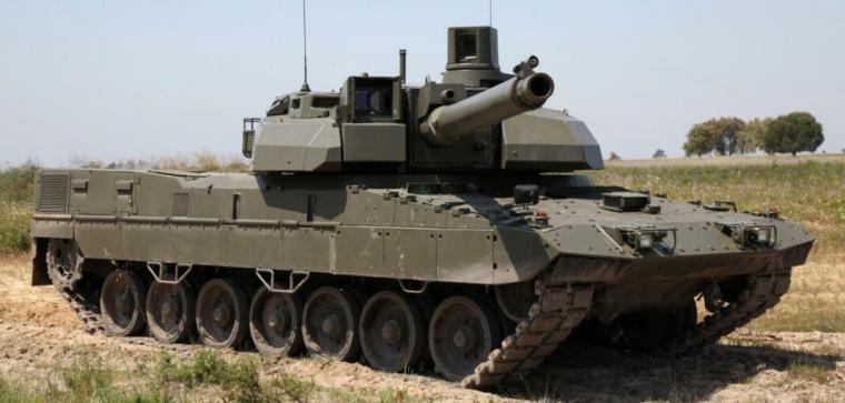 E-MBT 