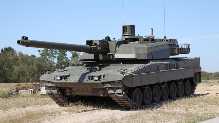 E-MBT 