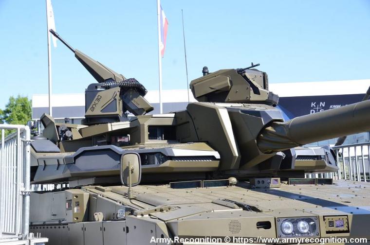 E-MBT