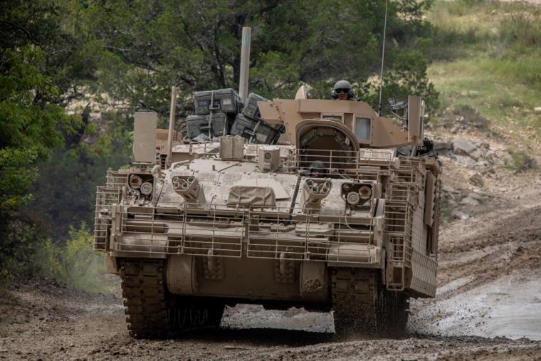 AMPV