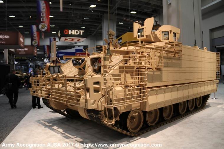 AMPV