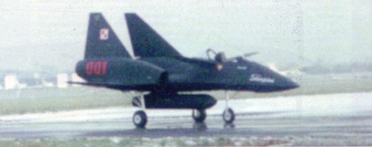 PZL-230 Skorpion 