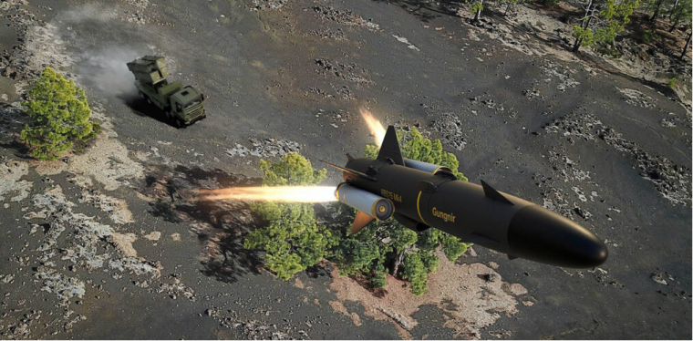 RBS-15 