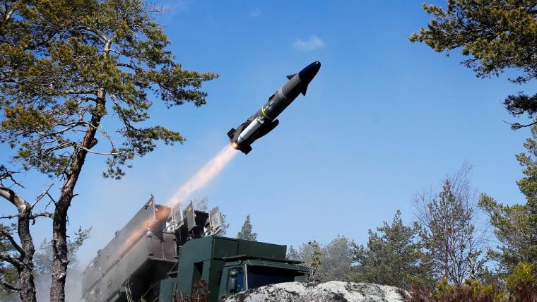 RBS-15 