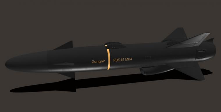 RBS-15 