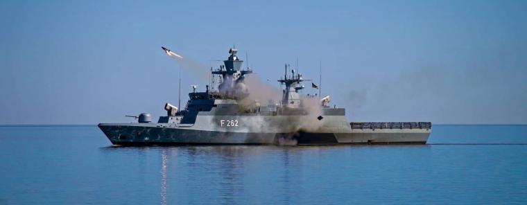 RBS-15 