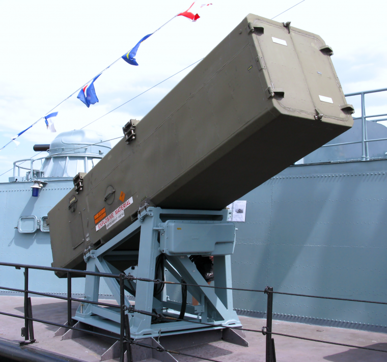 RBS-15 
