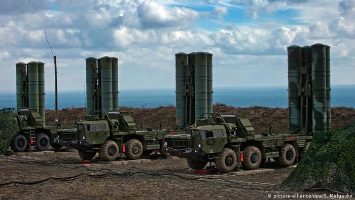 S-500