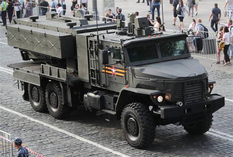 TOS-2