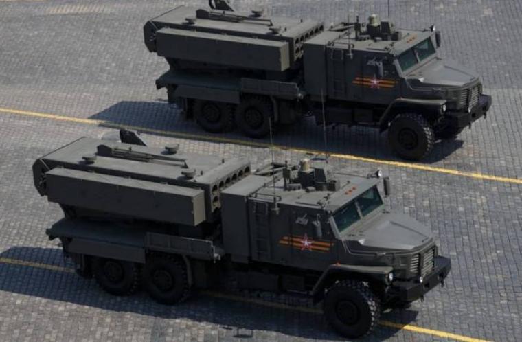 TOS-2
