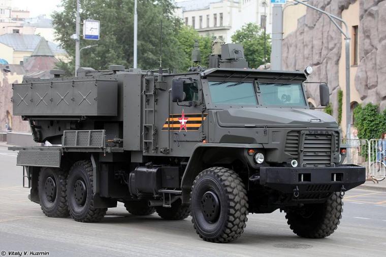 TOS-2