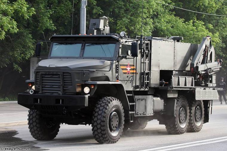 TOS-2