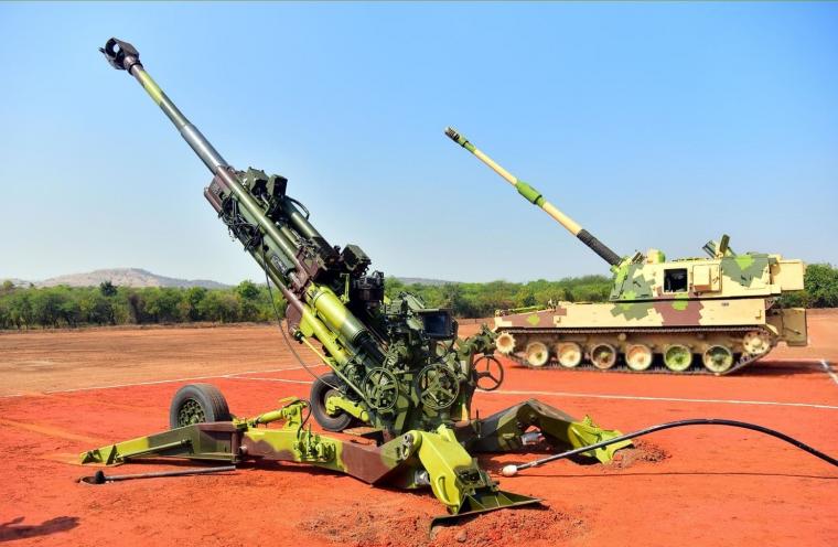 M777 