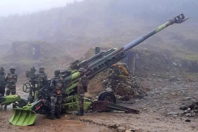 M777 