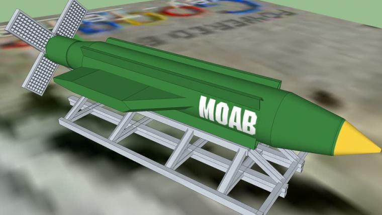 MOAB