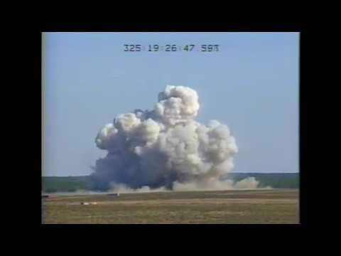 MOAB