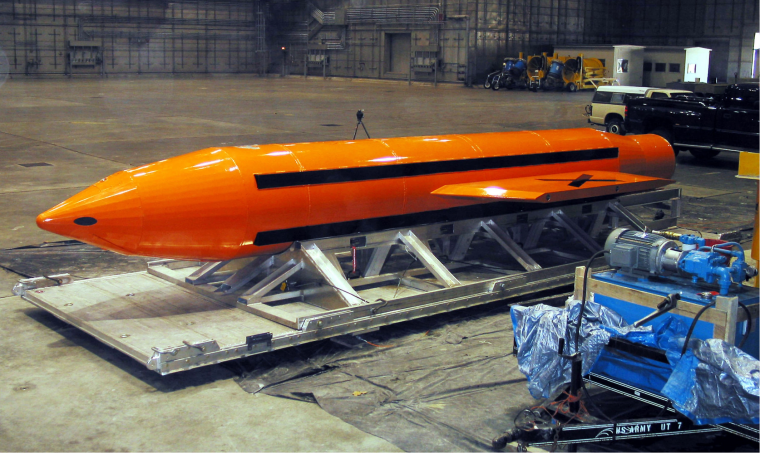 MOAB