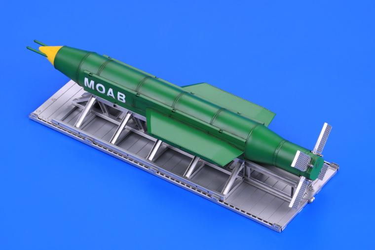 MOAB