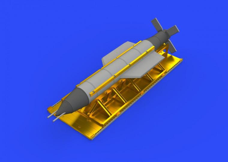 MOAB