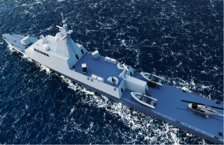 S-80