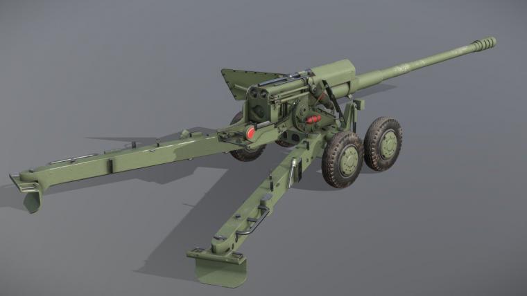 2A36 Giatsint-B