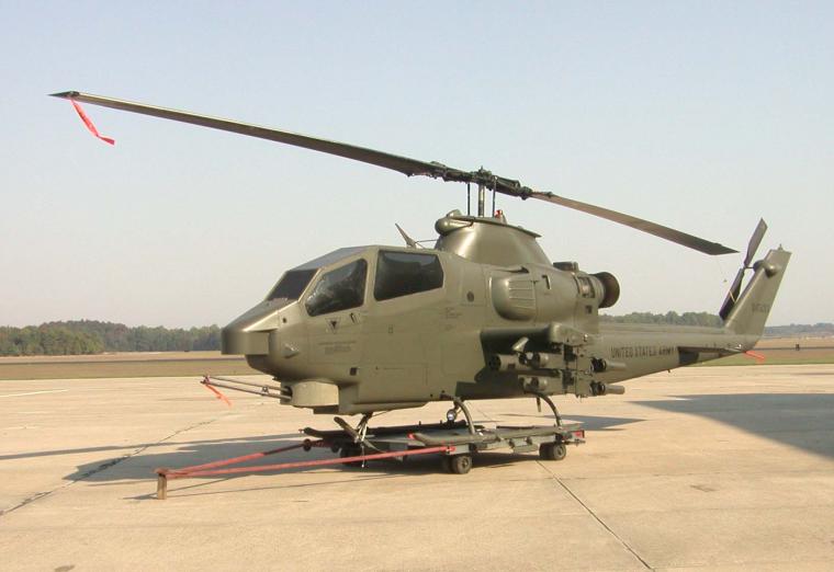 AH-1