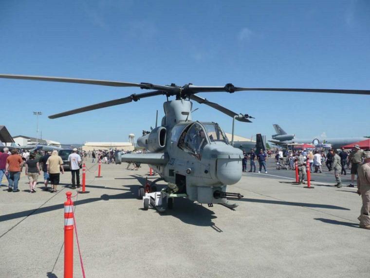 AH-1Z