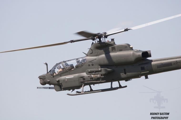 AH-1Z