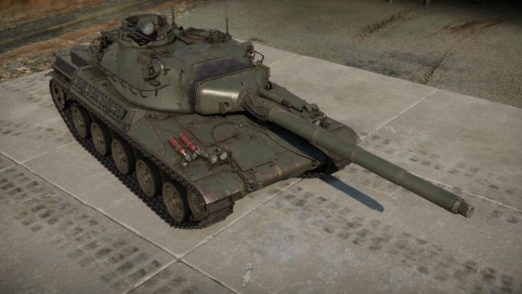 AMX-30