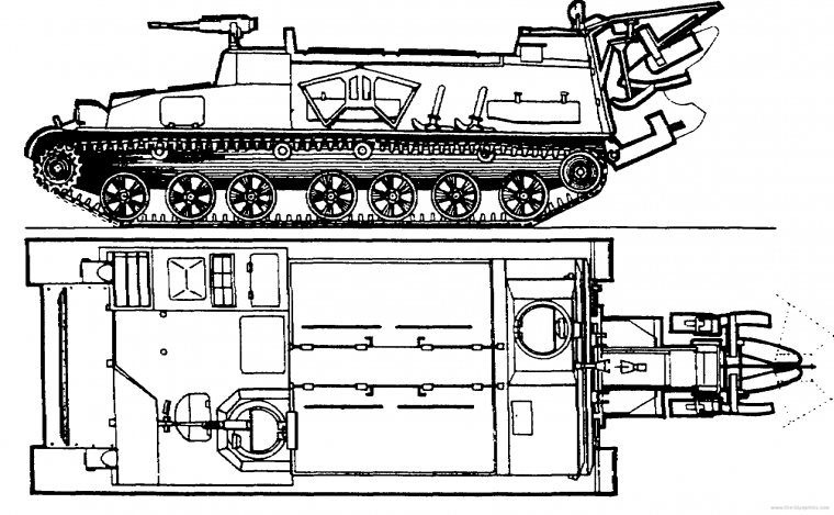 GMZ-2