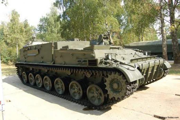 GMZ-2