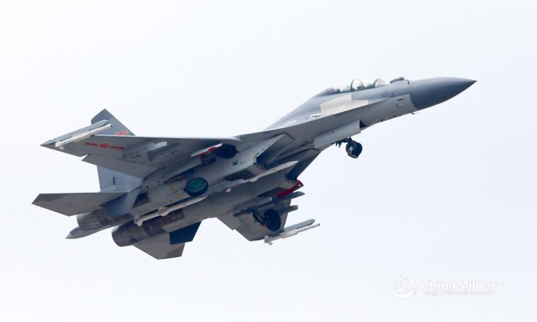 J-16