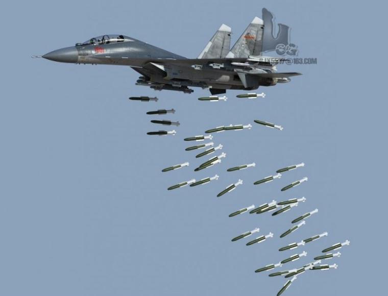 J-16
