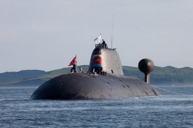 Magadan