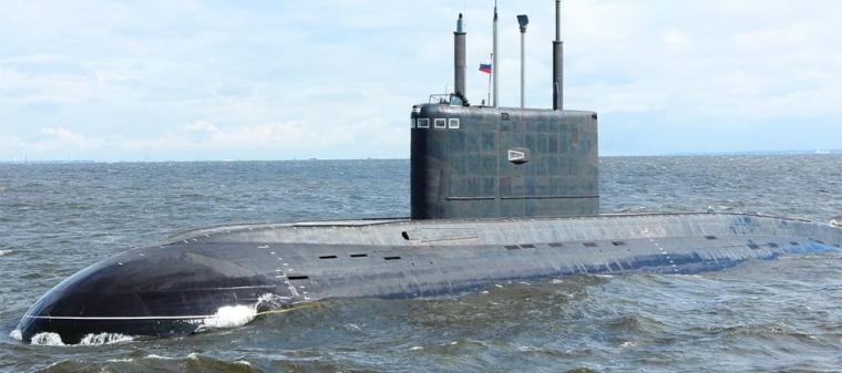 Magadan